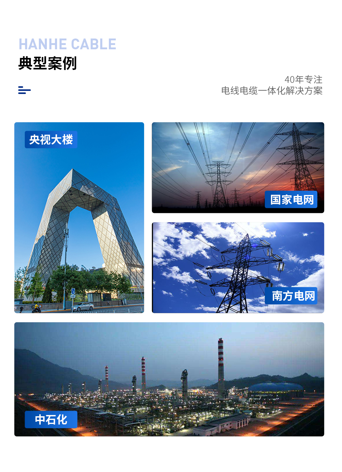 图片上传