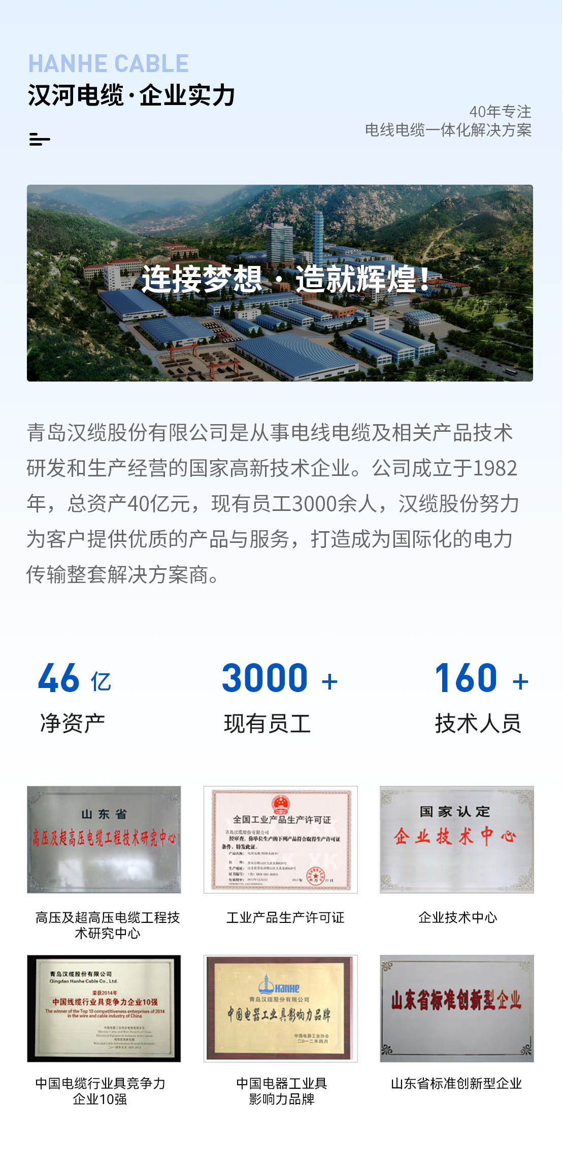图片上传